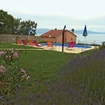 Awesome In With Wifi Klenovica