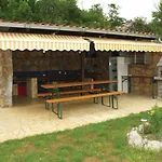 Awesome In With Wifi Apartment Klenovica