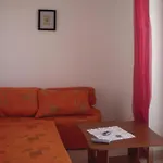 Apartment Awesome In With Wifi