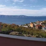 Apartment Awesome In With Wifi
