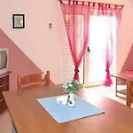 Awesome In With Wifi * 클레노비차