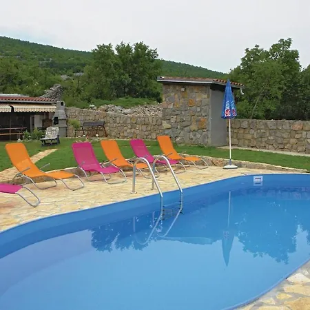 Stunning In Apartman