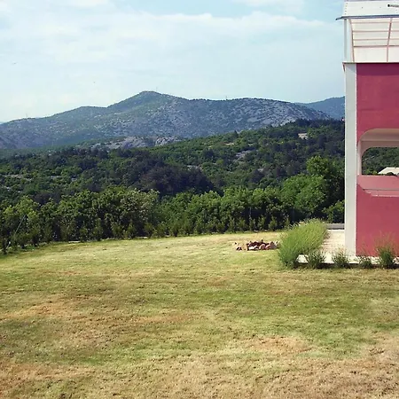 Apartman Stunning In *