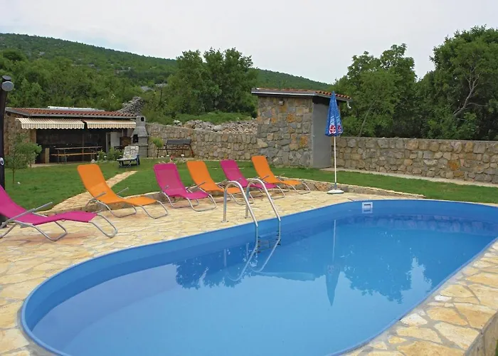 Stunning In דירה