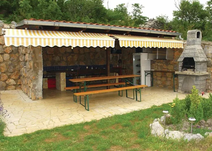 Stunning In דירה קלנוביצה