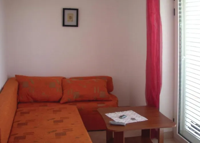 דירה Stunning In