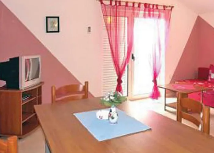 Stunning In * קלנוביצה