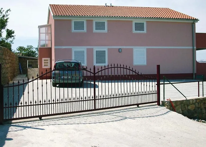 Stunning In דירה *