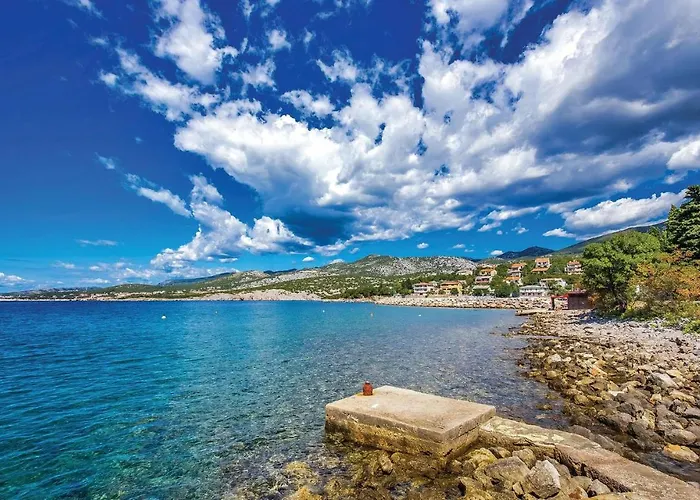 Stunning In דירה