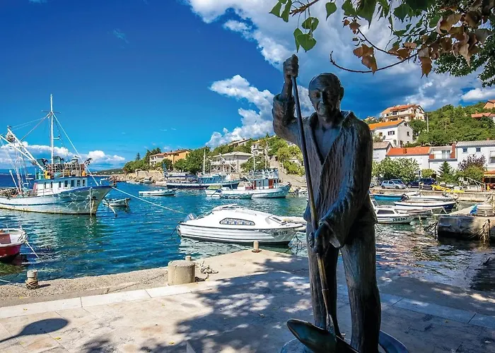 Stunning In קלנוביצה