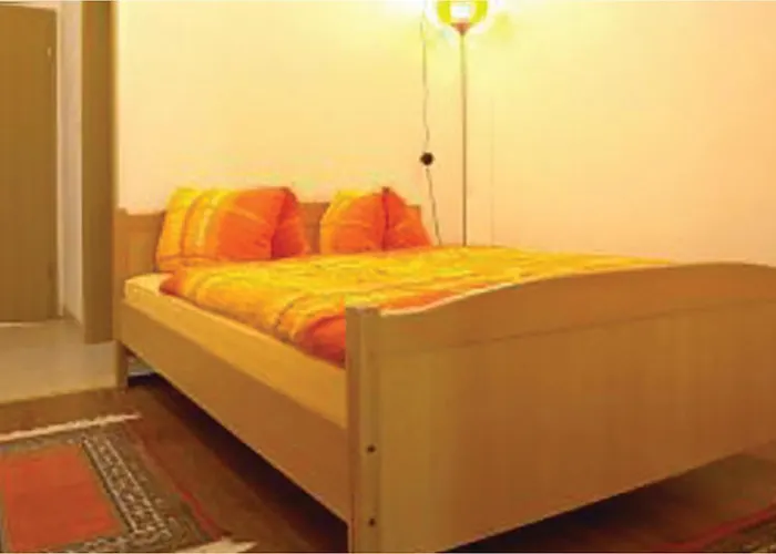 Stunning In קלנוביצה