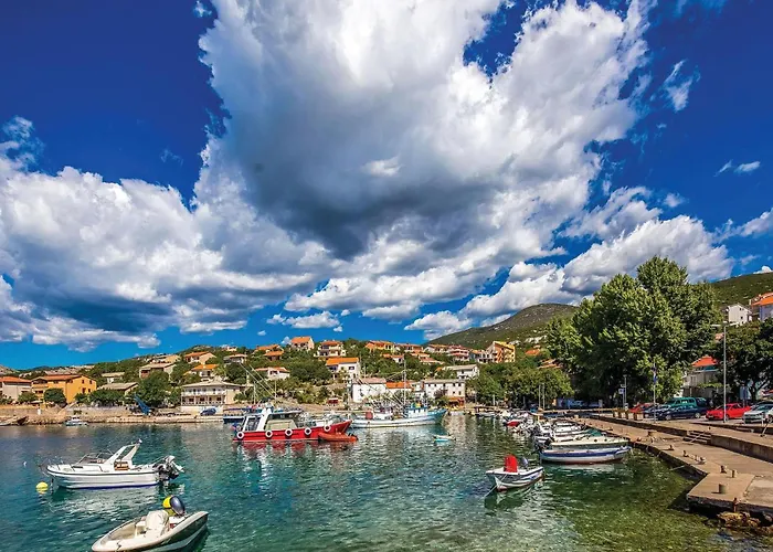 Stunning In * קלנוביצה